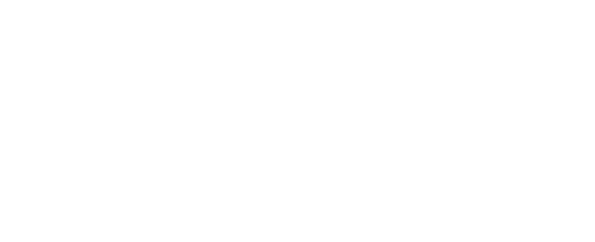 DAS Logo