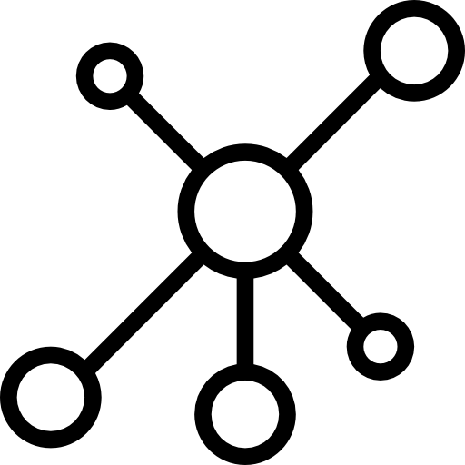 Netowrk Icon